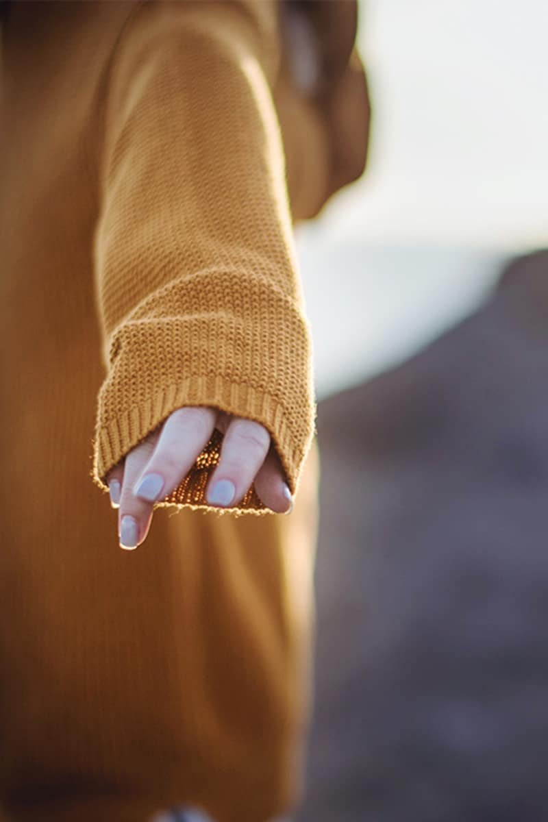 product-fashion-05-8x12